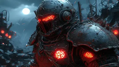 速看！2025年9月2日太平洋战争最新礼包兑换码