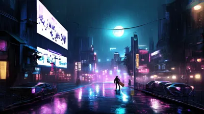 8月25日专属！太平洋战争礼包码福利速领
